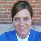 Melanie Manker's photo