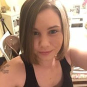 Ashley Maenners billede