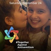 Lisa Davis's photo