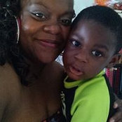 Aisha Rogers's photo