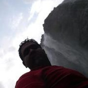 Aditya Sharma's photo