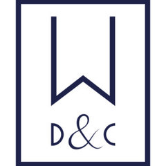 Windle Design & Construction