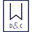 Windle Design & Construction