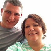 Stacy Hornback's photo