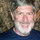 Marty Radnor