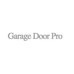 Garage Door Pro