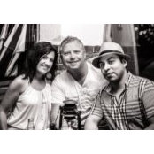 Dawn Villeneuve's photo