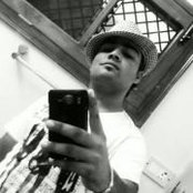Sahil Lutava's photo