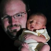 Daniel Arena's photo