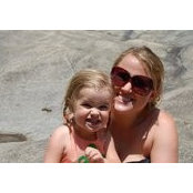 Mary Keever's photo