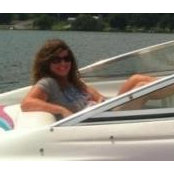 Tracy Boyer's photo