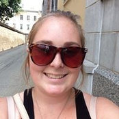 Foto de Audrey-anne Marcoux
