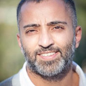 Rajeev Ahluwalias billede