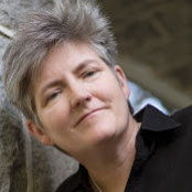 Rene Russell's photo