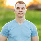 Foto von Dumitru Cantemir