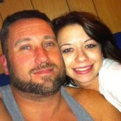 Brittney Shaffers billede