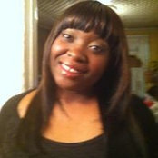 Photo de Sharron White
