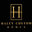 Haley Custom Homes
