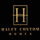 Haley Custom Homes