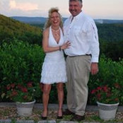 Michael Sickinger's photo