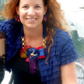Yael Mann's photo