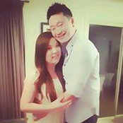 Sabrina Toh's photo