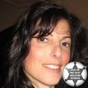 Photo de Suzanne Kolender Gendelman
