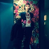 Elijah Friedland's photo