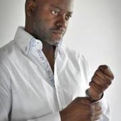 Richard Grob's photo