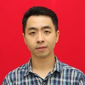 Hendro Chandra's photo