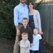 Alison Smith's photo