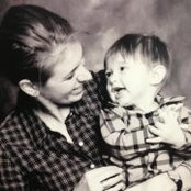 Kendra Ask-Carlson's photo