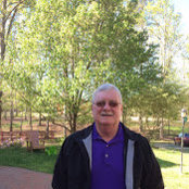 Wally Edgell's photo