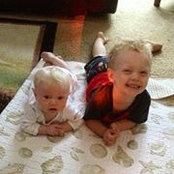 Natalie Koch's photo