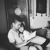 Việt Hoàng's photo