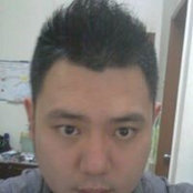Cheah Hwさんの写真