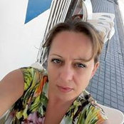 Olga Tatis foto