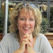 Karen Gowans's photo