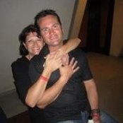 Maureen Watling's photo