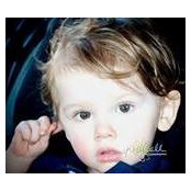Tracy Hall's photo