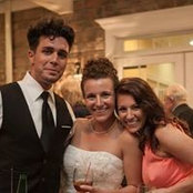 Jessie Ruane's photo