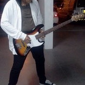 Janson Lim's photo