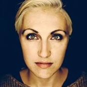 Jacqueline Scheer's photo