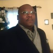 Paul Hansberry's photo
