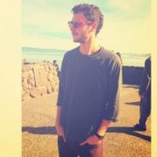 Noam Hod's photo