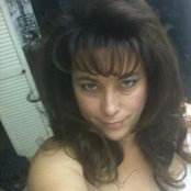Photo de Debbie Jackson