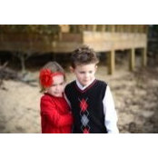 Michelle Melvin Pruitt's photo