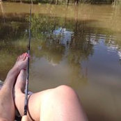 Tracey Terry's photo