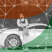Foto von Prateek Panjwani