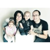 Stéphanie Boivin's photo